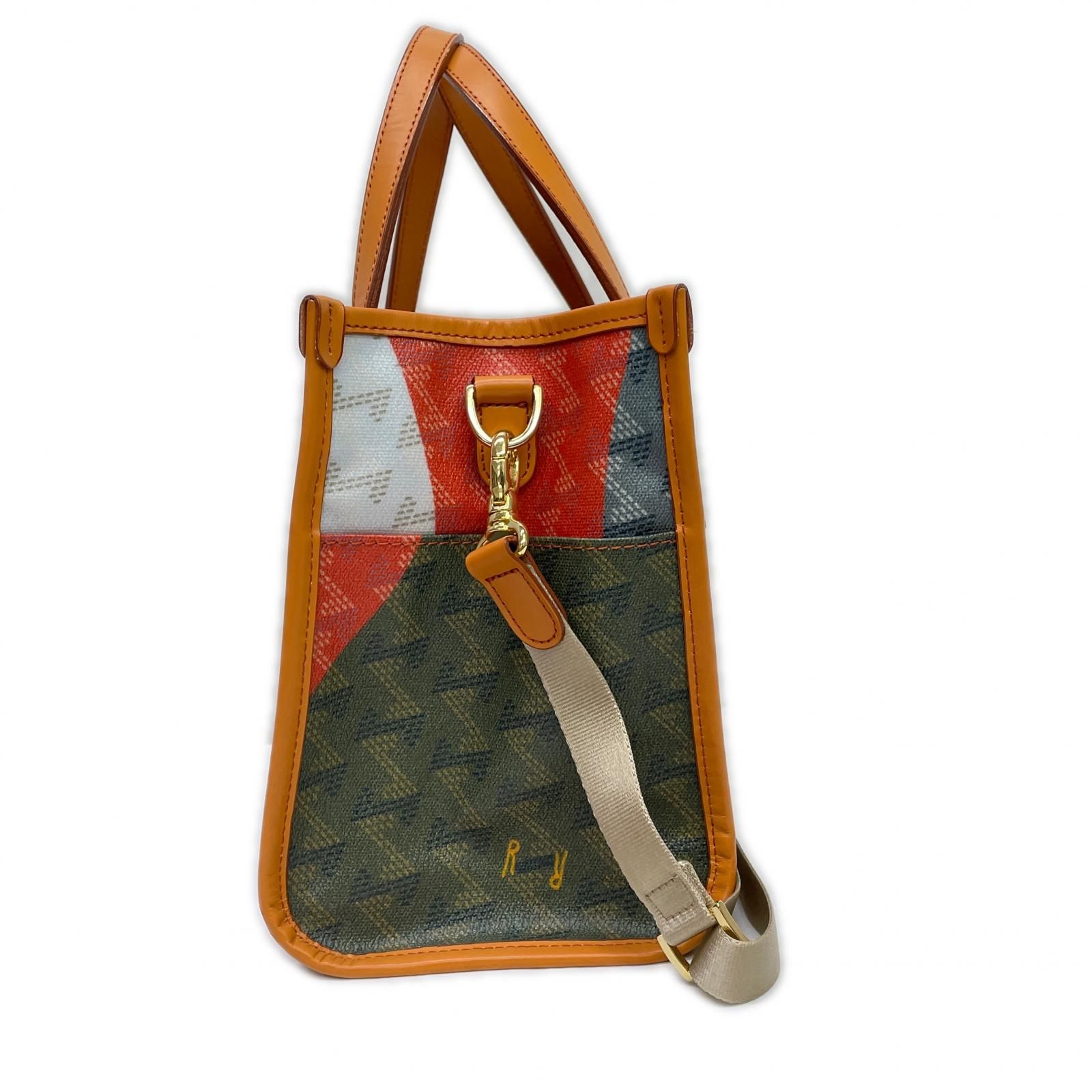 希少 WALKMAN ウォークマン ボールペン 2本 1980年代 新品 希少