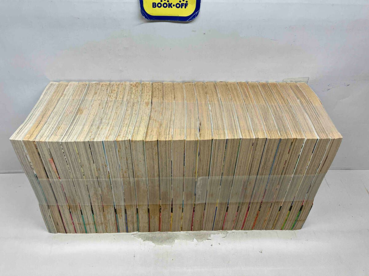 のだめカンタービレ 全25巻完結セット - メルカリ