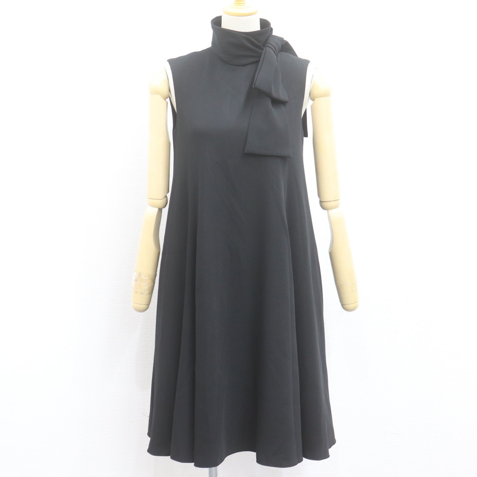 July 2025 | FOXEY - フォクシー FOXEY フォクシー Eliza ワンピース