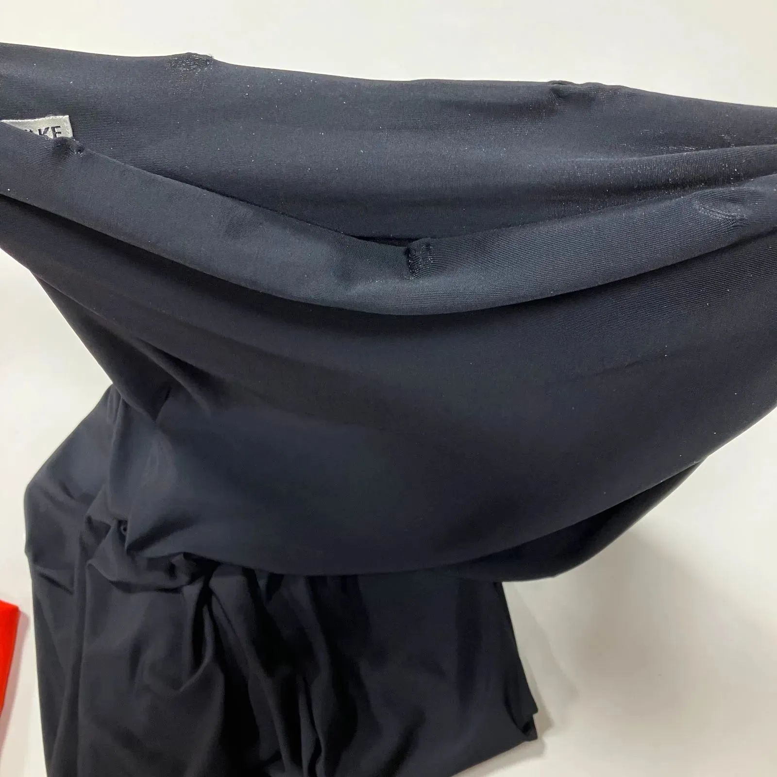 ロングスカート