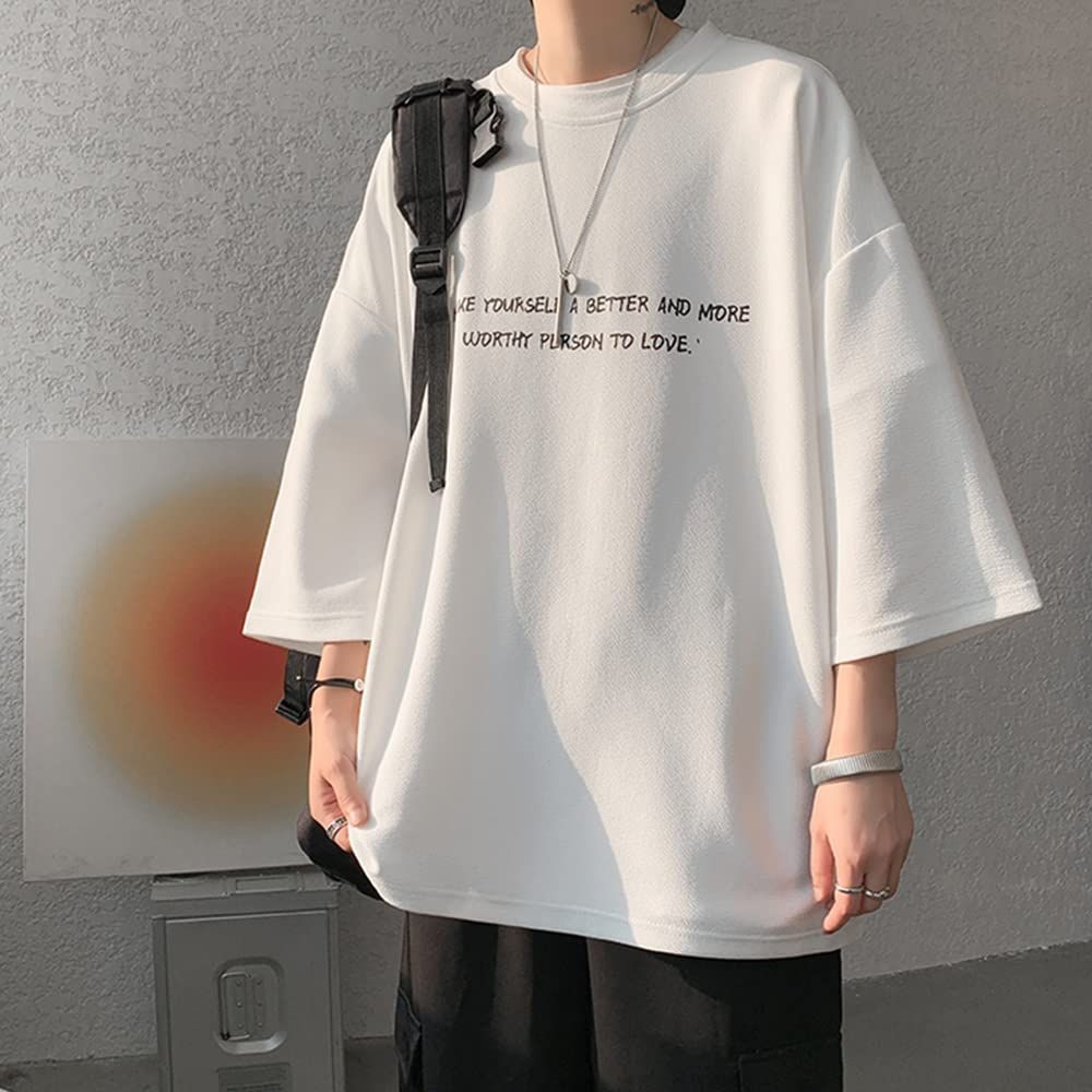 olekei Tシャツ 無地 カジュアル トップス Mサイズ グリーン 半袖 olekei Tシャツ 無地 カジュアル トップス Mサイズ グリーン 半袖 t