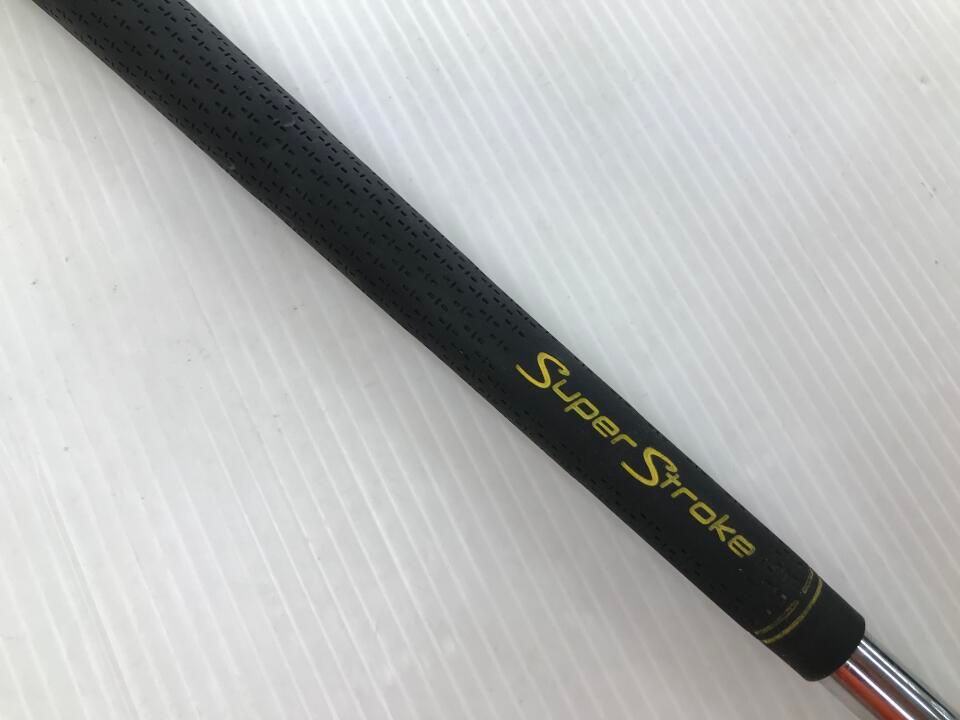 【数量限定超特価!!】 VOKEY FORGED 2017 54 S200 ダイナミックゴールド ウェッジ タイトリスト 最短 入会費無料。