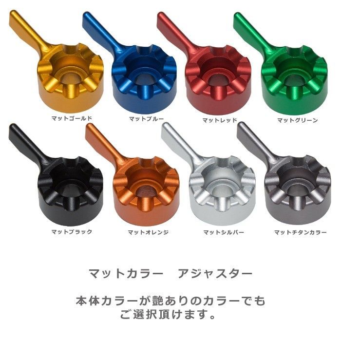 ホンダ