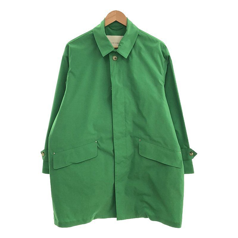 MACKINTOSH UNITED ARROWS別注 HUMBIE ハンビー セール】MACKINTOSH(マッキントッシュ) 別注 HUMBIE/ハンビー