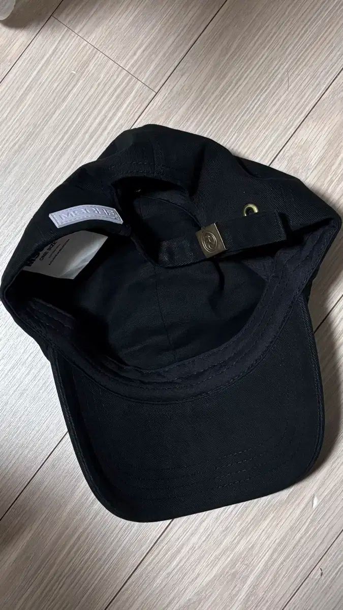 RHOMBUS ランバス