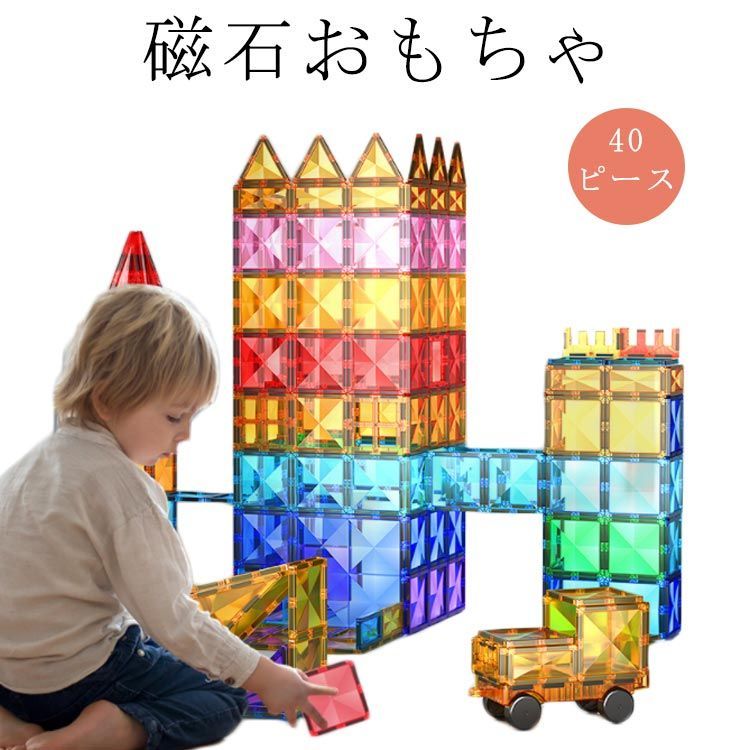 【中古】 もう一つのカルテ ２/福岡コロニー/高松鶴吉 もう一つのカルテ 2 / 高松鶴吉 / 福岡コロニー-公式 通販
