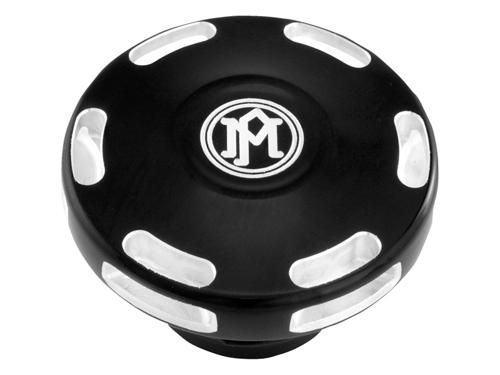 APEX フューエルキャップ 1996年以降モデル コントラストカット