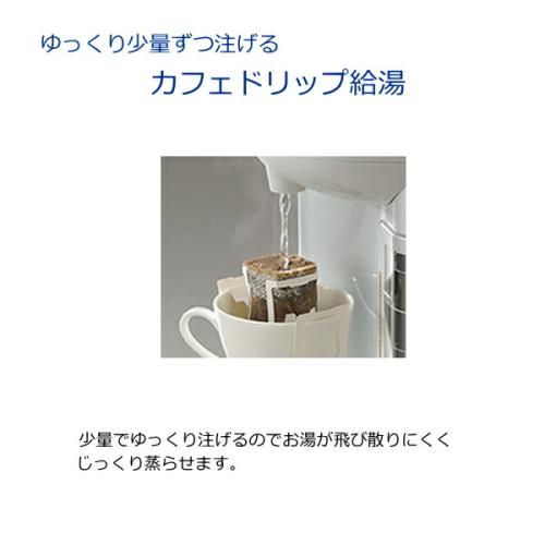メタリックブラウン 4.0L