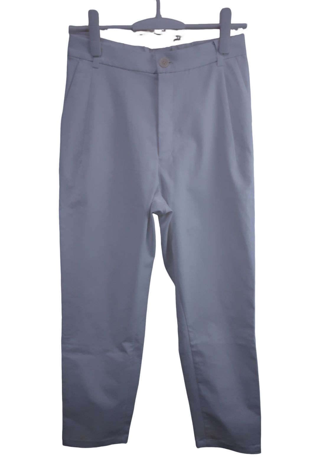 BEAMS GOLF ビームスゴルフ ゴルフパンツ L ネイビー ゴルフウェア