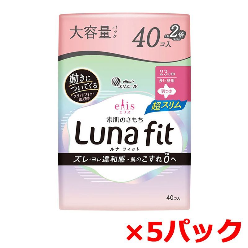 7007【未使用品】TKG 湯煎式電気スープケトル タイエイジャパン CB-60