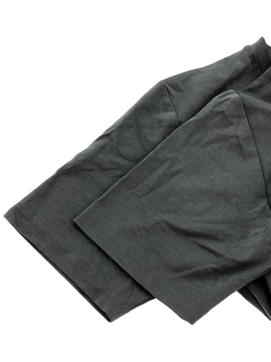 11034203339 ジャージコンビ