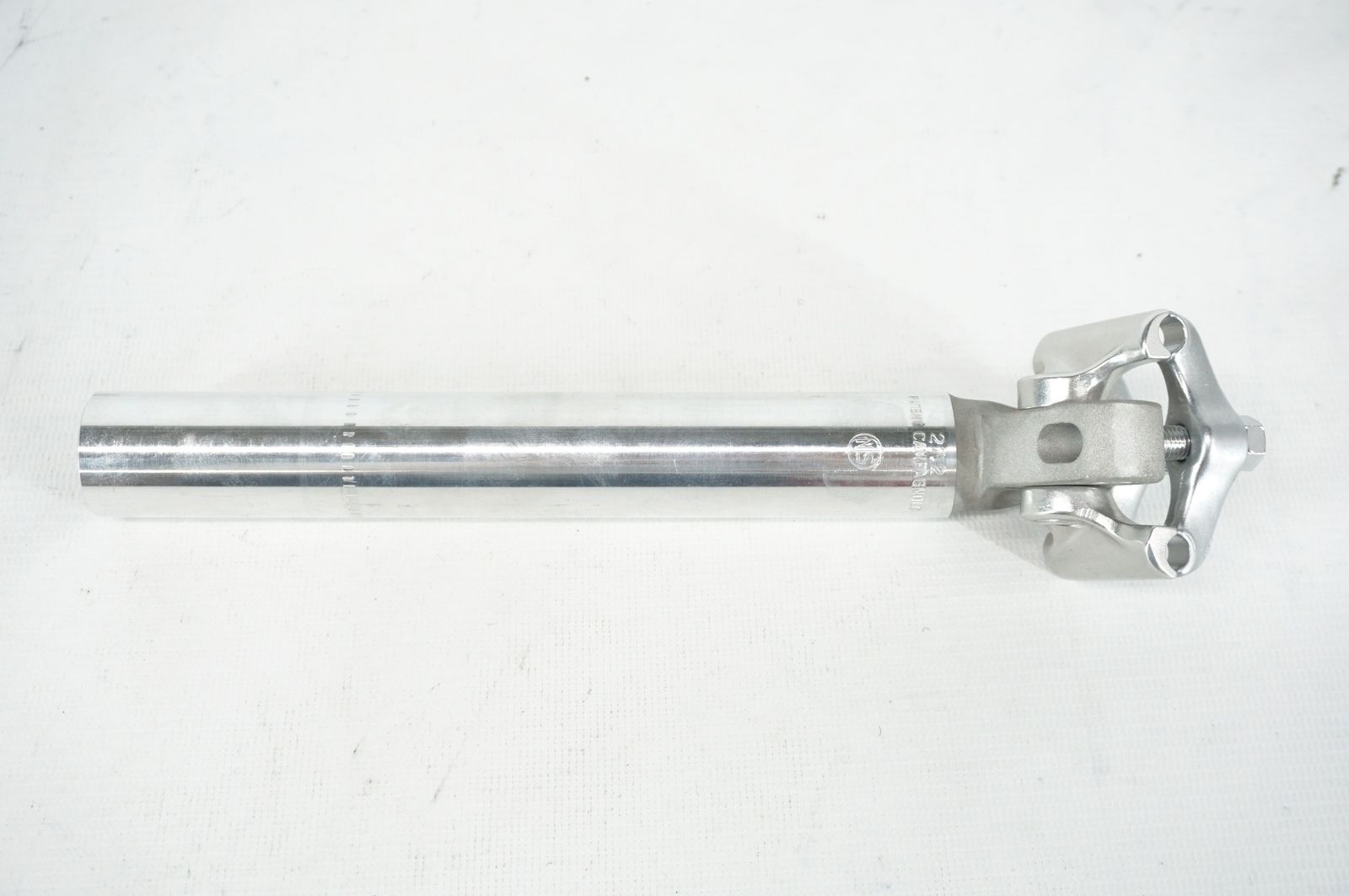 シートポスト |