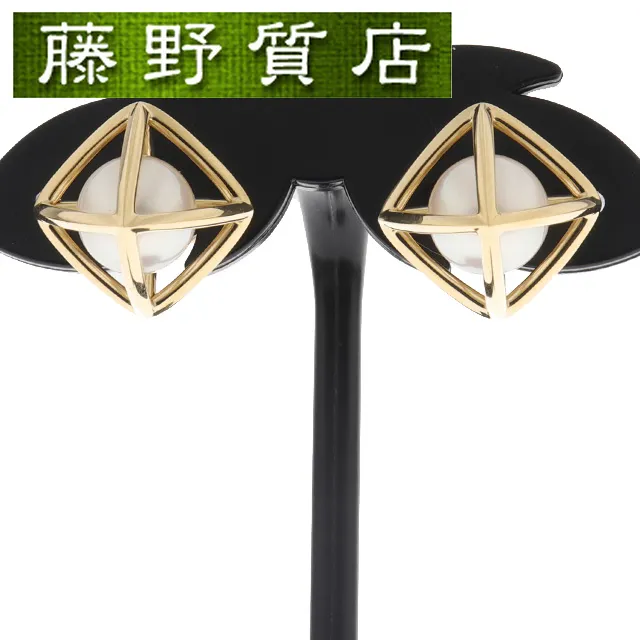 2025年最新】TASAKI タサキ リファインドリベリオンの人気アイテム