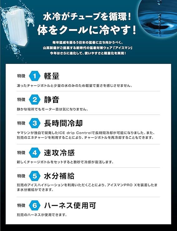 のサムネイル