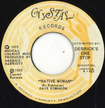 英LP Various Sir Collins Music Wheel Chapter 1 SCMW001 Sir Collins Music Wh /00250 Sir Collins Music Wheel Chapter 1 – Vinyl (LP, Compilation