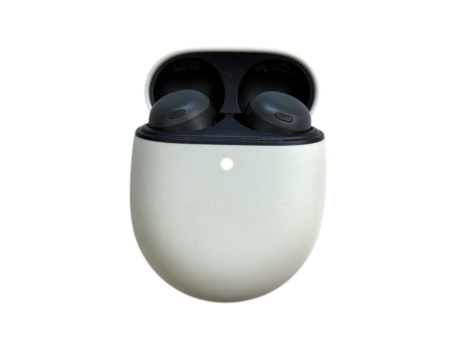 〈nina〉COMTHERAN Beauty〈O〉II コンセラン nina様専用〉COMTHERAN Beauty〈O〉II コンセラン