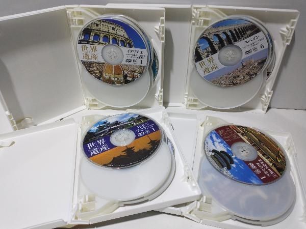 世界遺産20巻セット - メルカリ