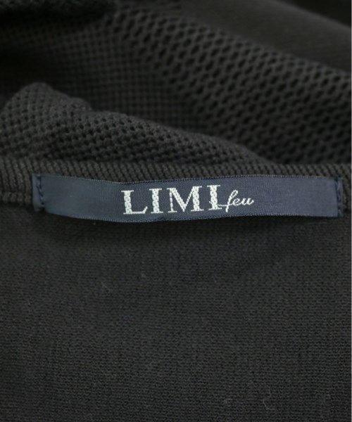 古着