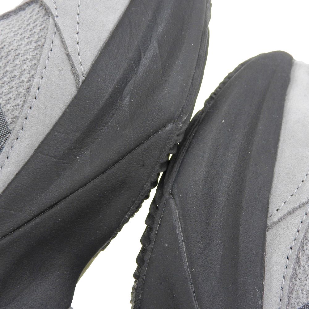 NEW BALANCE ニューバランス 新品同様 WRPD Runner ランナーシューズ  