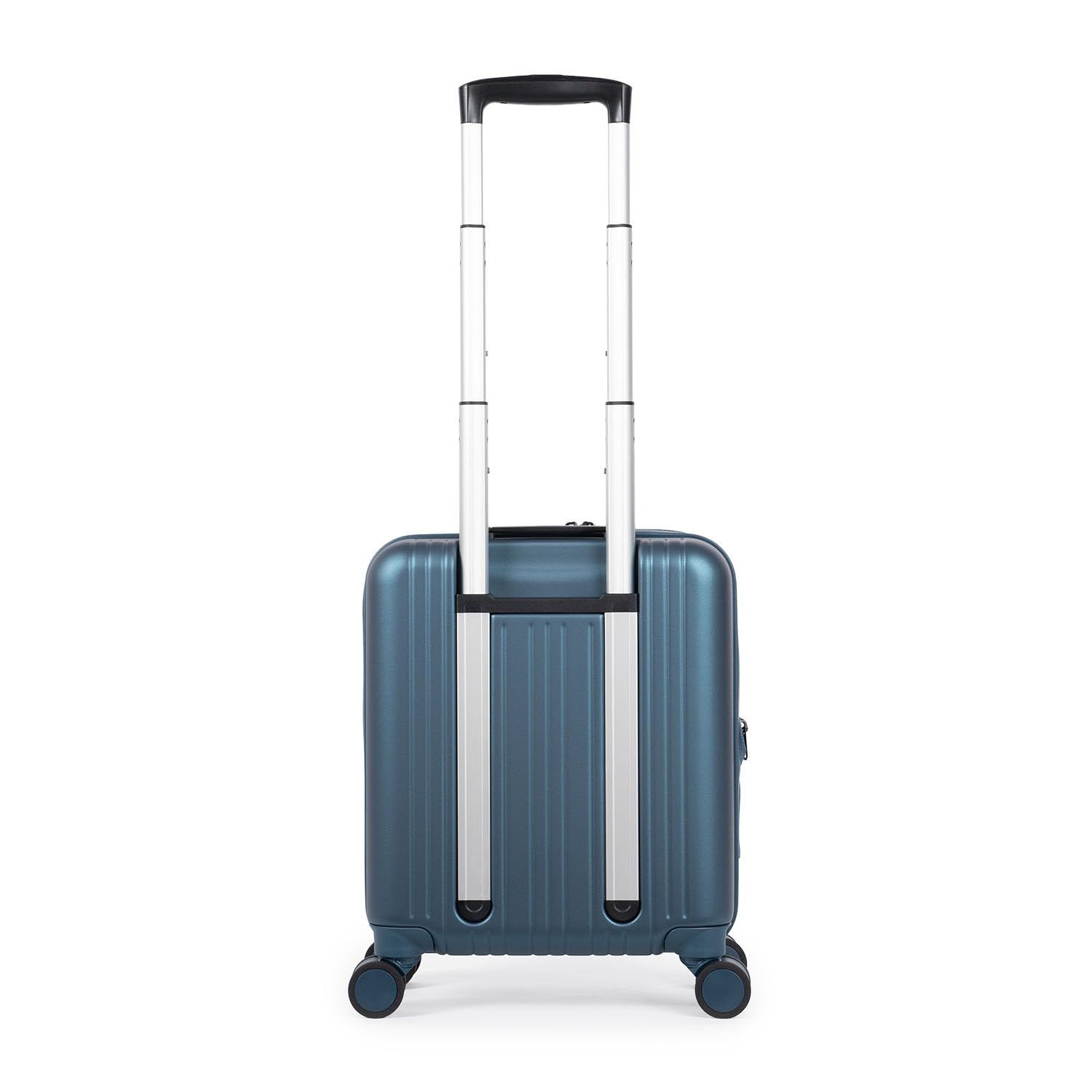 大 キャリーケース