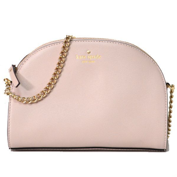kate spadeケイトスペード日本未入荷ベージュハンドバッグ 