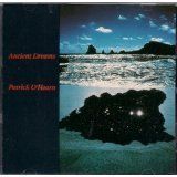 【】Ancient Dreams