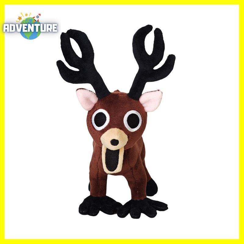 【公式】ロブロックス　サバイバル　99日生き残る　シカ　鹿　キッズ　大人気 公式】ロブロックス サバイバル 99日生き残る シカ 鹿 キッズ 大人気