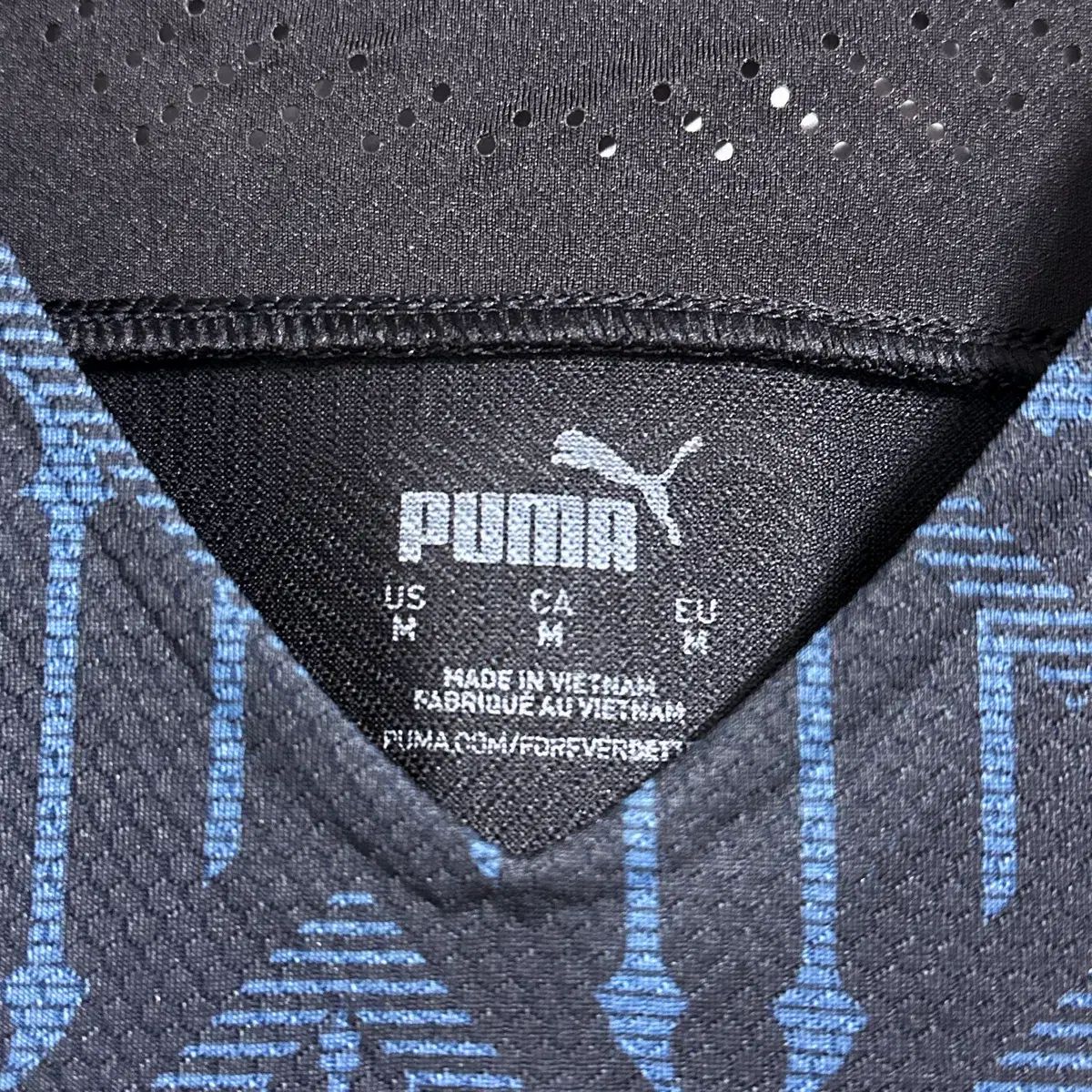 M マンチェスターシティ 20 ／ 21 アウェー 支給品 ＋ デブリナー 17