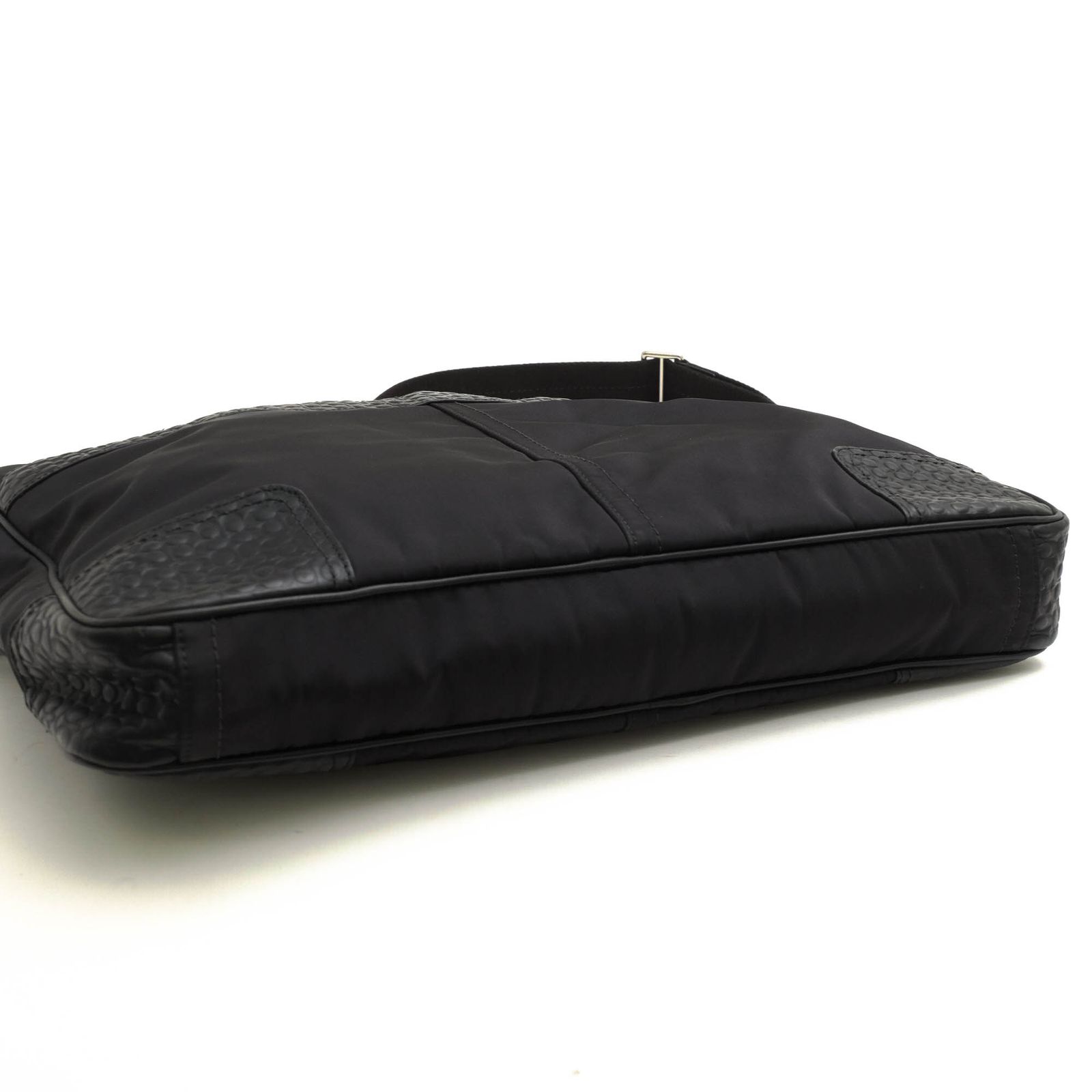 コーチ／COACH バッグ ブリーフケース ビジネスバッグ 鞄 ビジネス