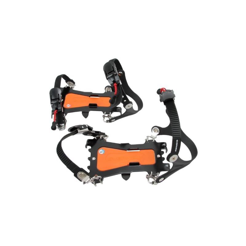 キャンプマグカップDINEX✖️OUTDOOR LivingHEBELHAUS8個 DINEX 8 oz