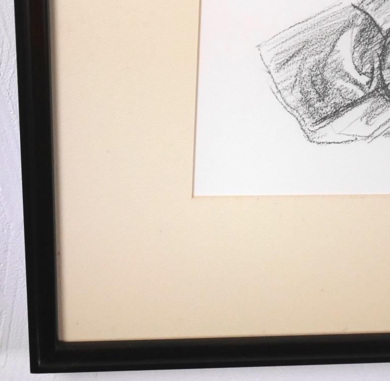 高塚省吾、裸婦、黒、限定1000部、コロタイプ、サイン入り大判ami5 水  