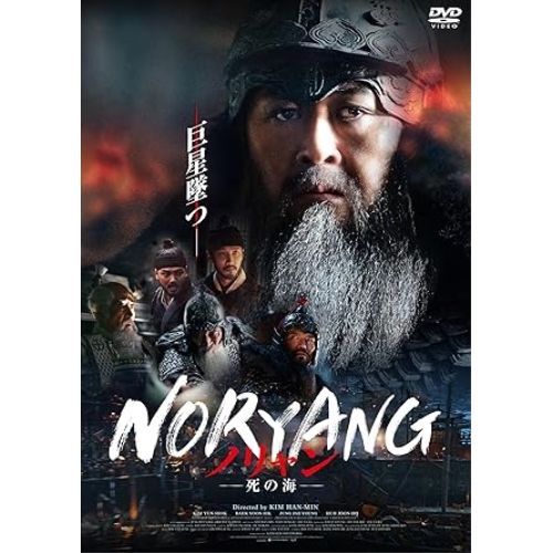 NSP ファンボード ピンクハイビスカス柄 64インチ