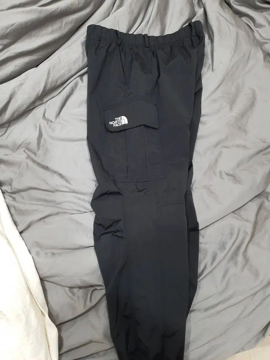 スヌーピー SNOOPY シューシャインキット エプロン 陶器 高さ26cm 楽天