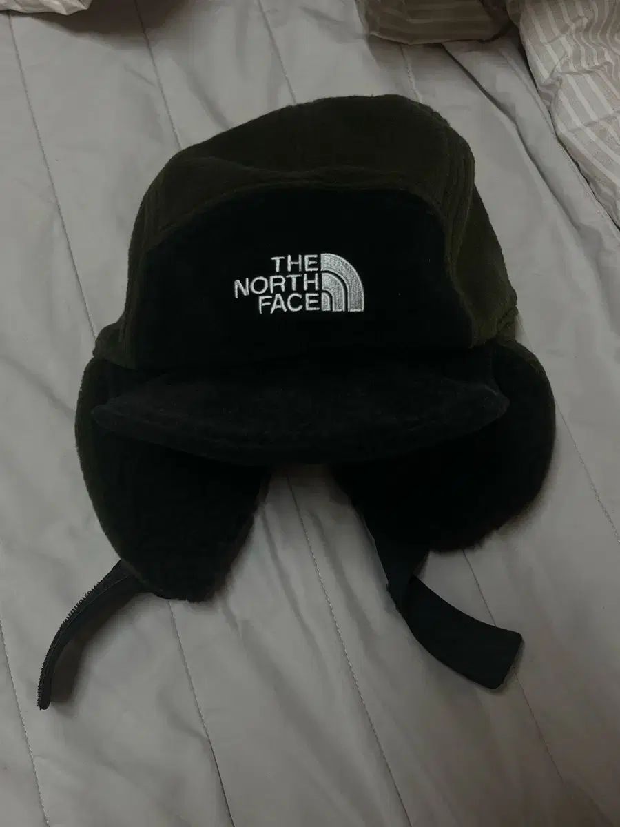 激レア Suica ペンギン 特大ビーズクッション スイカ JR東日本 Amazon.co.jp: Suica ペンギン 特大ビーズクッション 直径約75cm