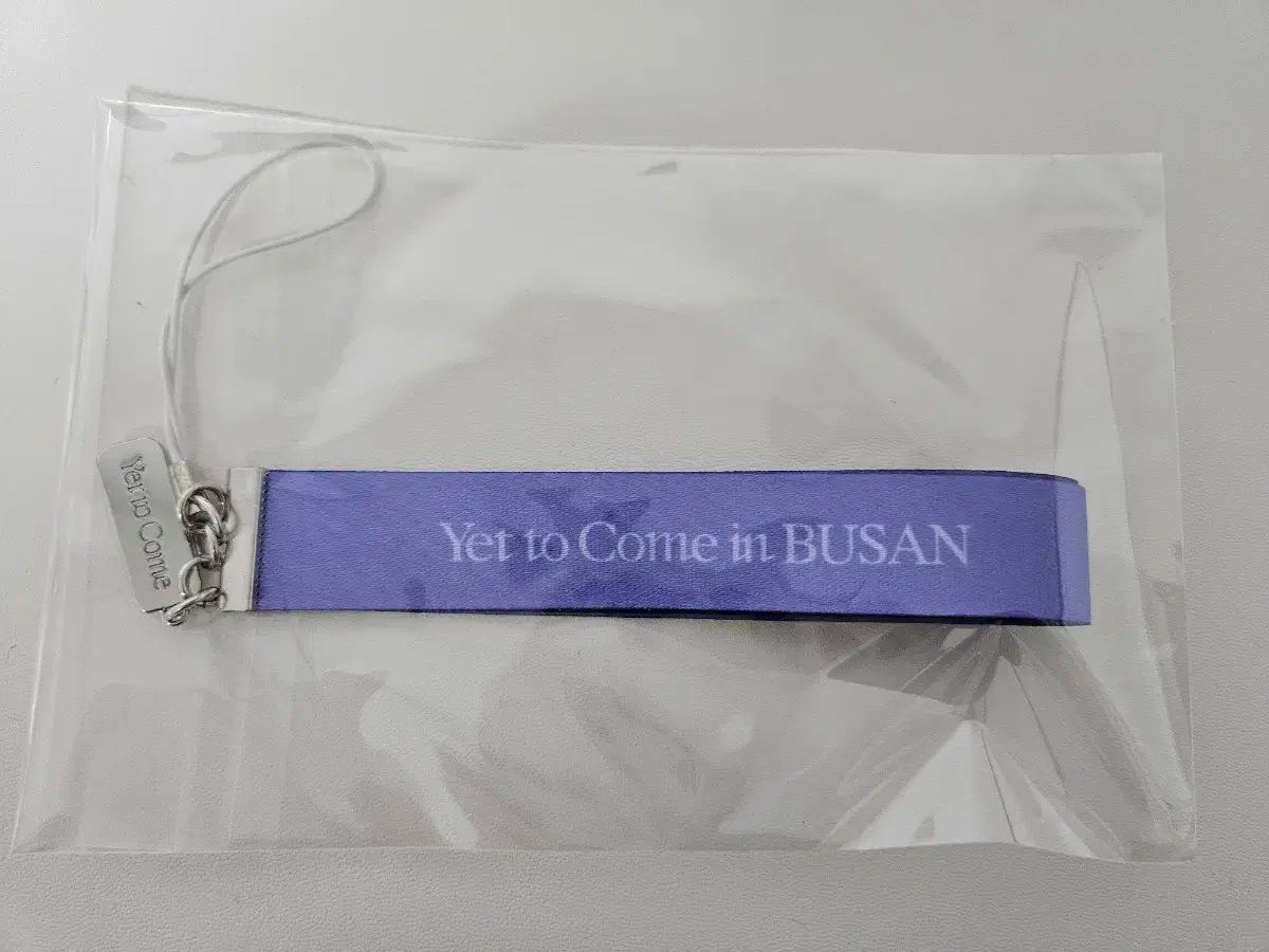 BTS(防弾少年団・バンタン) bts バッジとキーリング まとめ売り BTS