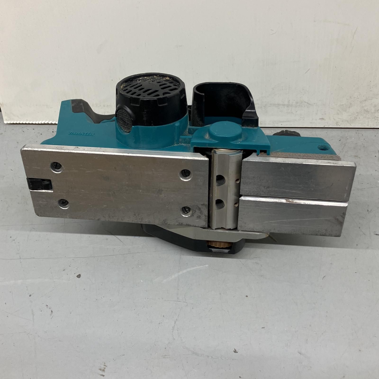 KP180D