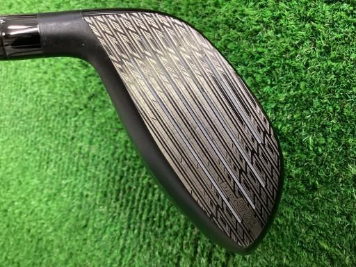 ブリヂストン B2フェアウェイウッド 7W BRIDGESTONE (ブリヂストン) フェアウェイウッド 7W B2 HT
