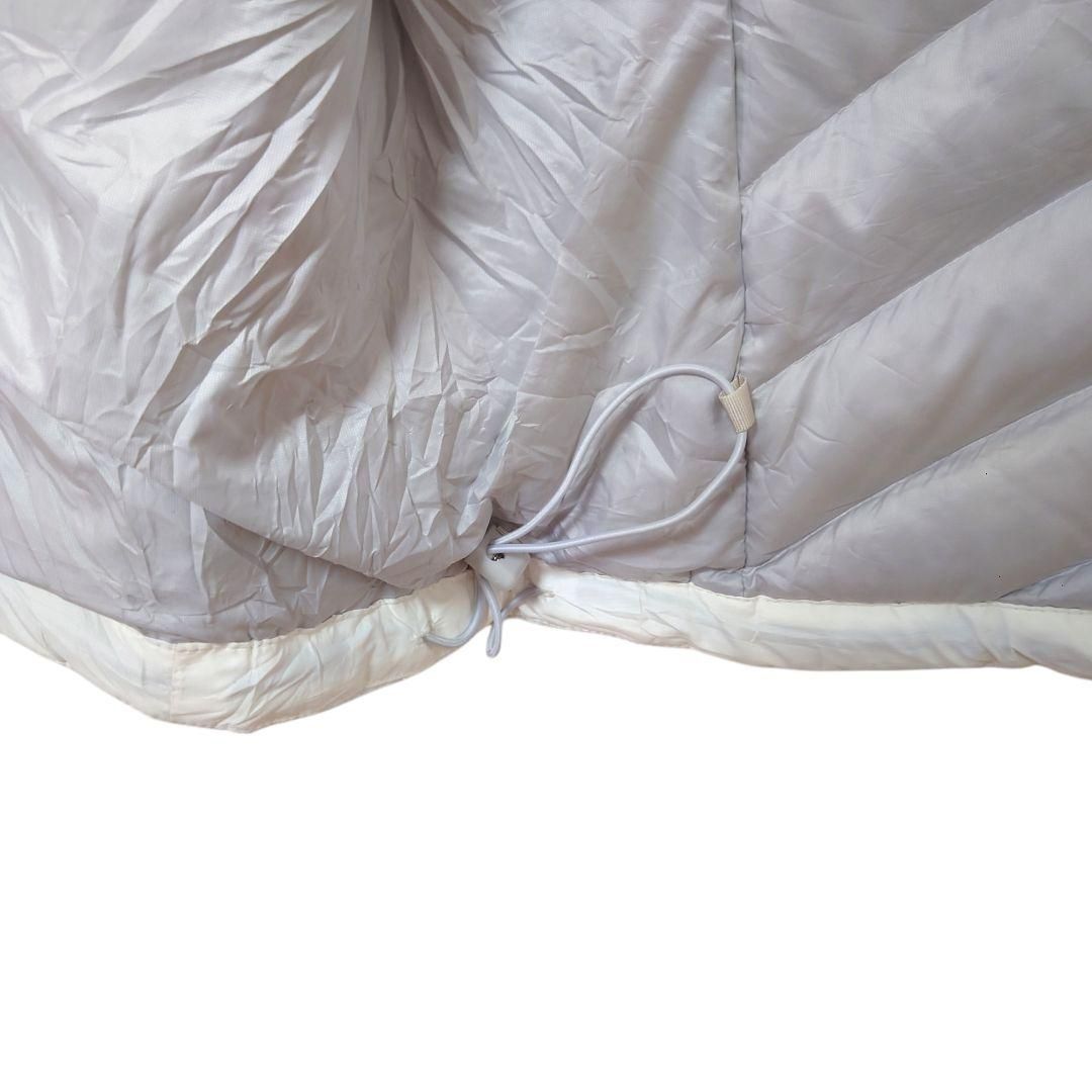 patagonia ダウンセーターベスト