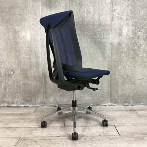 セレーオチェア