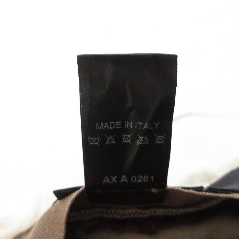 GIVENCHY ジバンシィ