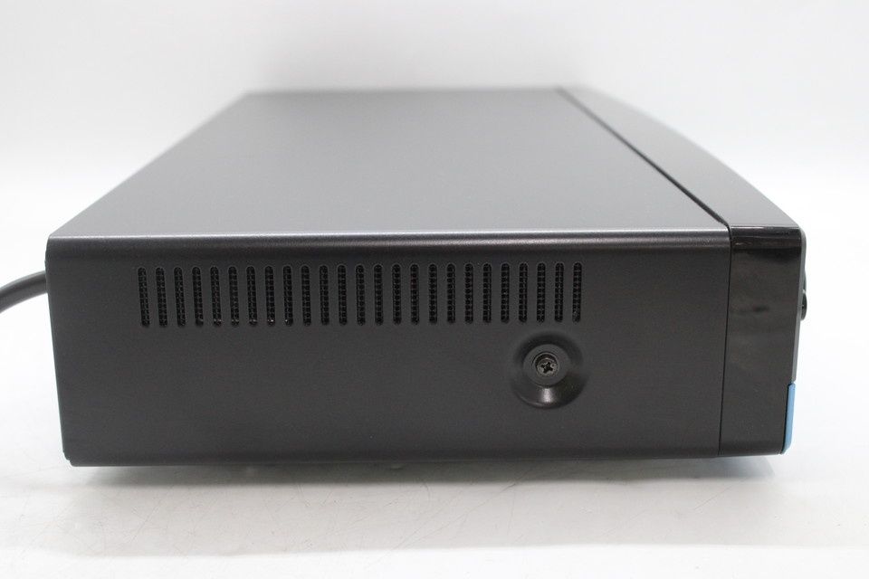 ジャンク JOYSOUND パワーアンプ AP-500 カラオケ ジョイサウンド