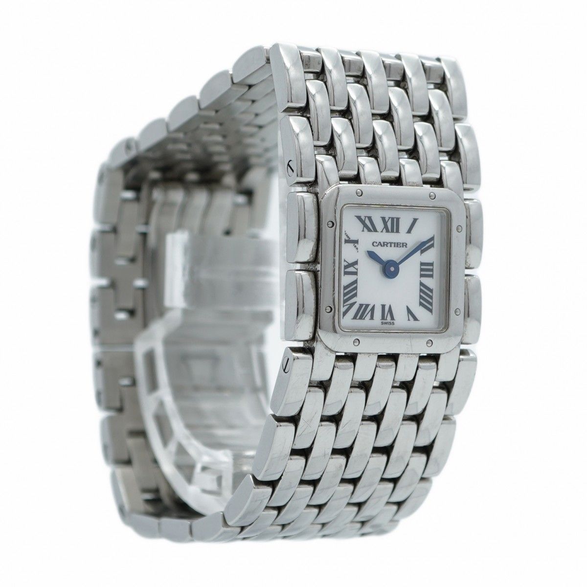 パンテール W61001T9