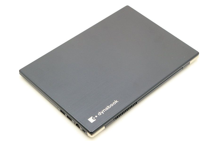 dynabook dynabook G83/FS Core i5 10210U 1.6GHz/8GB/256GB(SSD