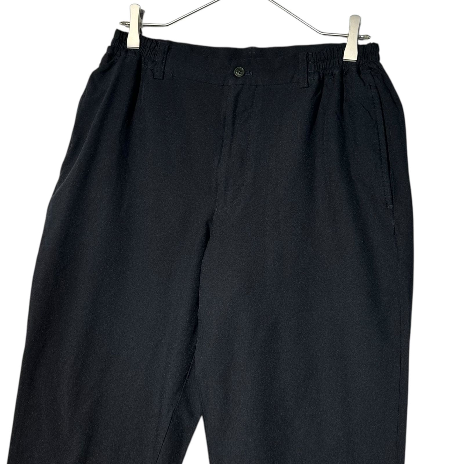 COMME des GARCONS HOMME DEUX(コムデギャルソンオムドゥ) 20SS