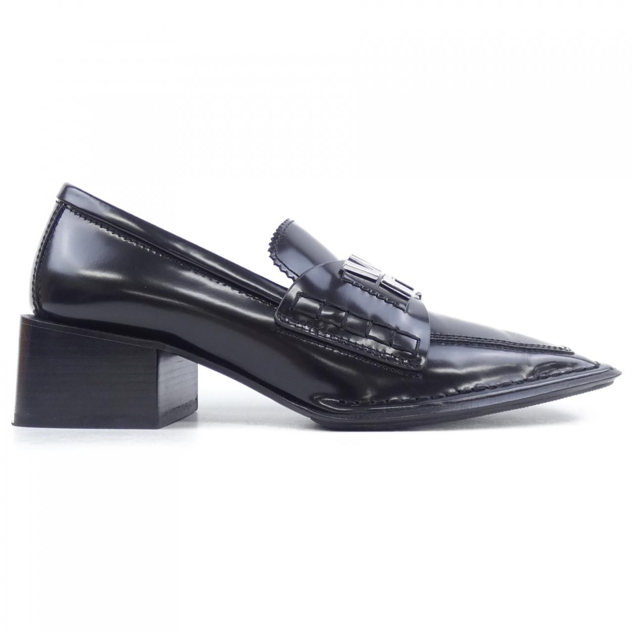 アレキサンダーワン ALEXANDER WANG シューズ