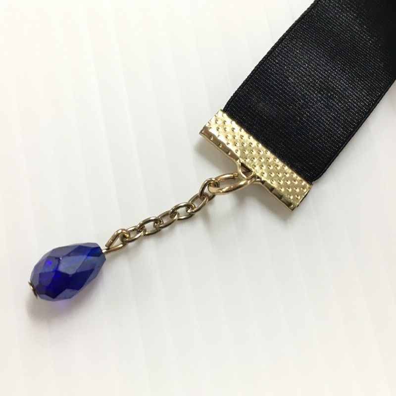 Ado 蜃気楼　ファッショナブルローズブレスレット　オフィシャルグッズ　新品 箱付☆】Ado 蜃気楼 ファッショナブルローズブレスレット