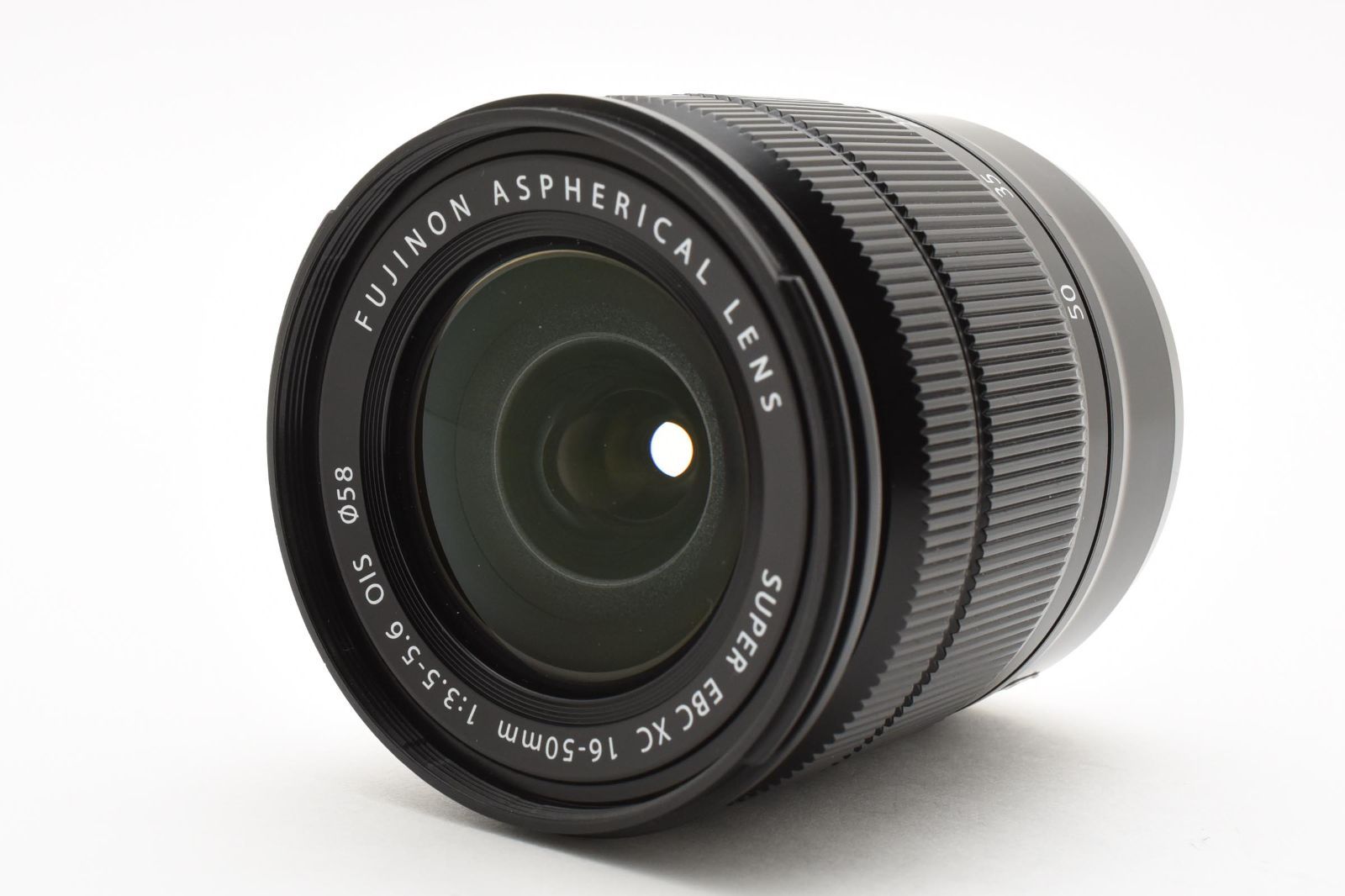 Jackson ディーケービー-50 Team ギガ.J ニホンセイ ジャクソン