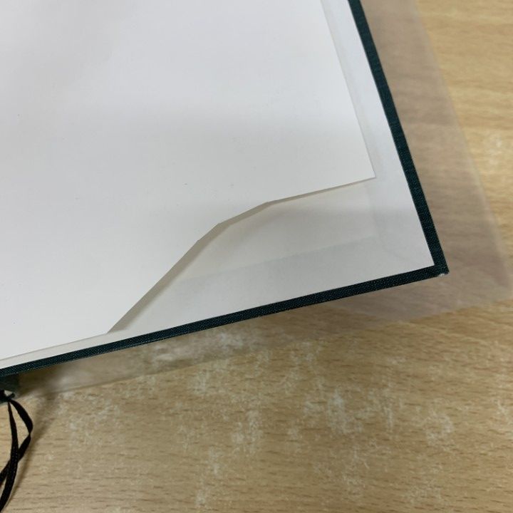 【中古】標準機械設計図表便覧〔改新増補4版〕／小栗 冨士雄 (著)、小栗 達男 (著)／共立出版 標準機械設計図表便覧 - 共立出版