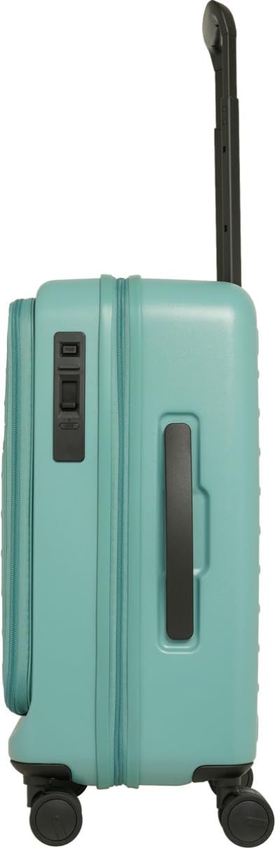 ストッパー付き