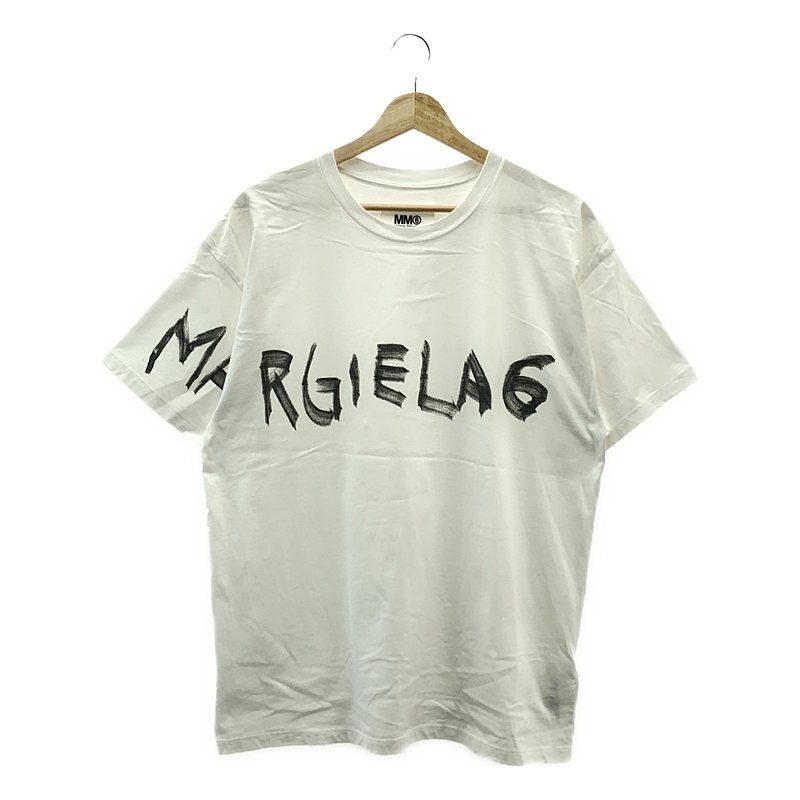 MM6 Maison Margiela / エムエムシックスメゾンマルジェラ